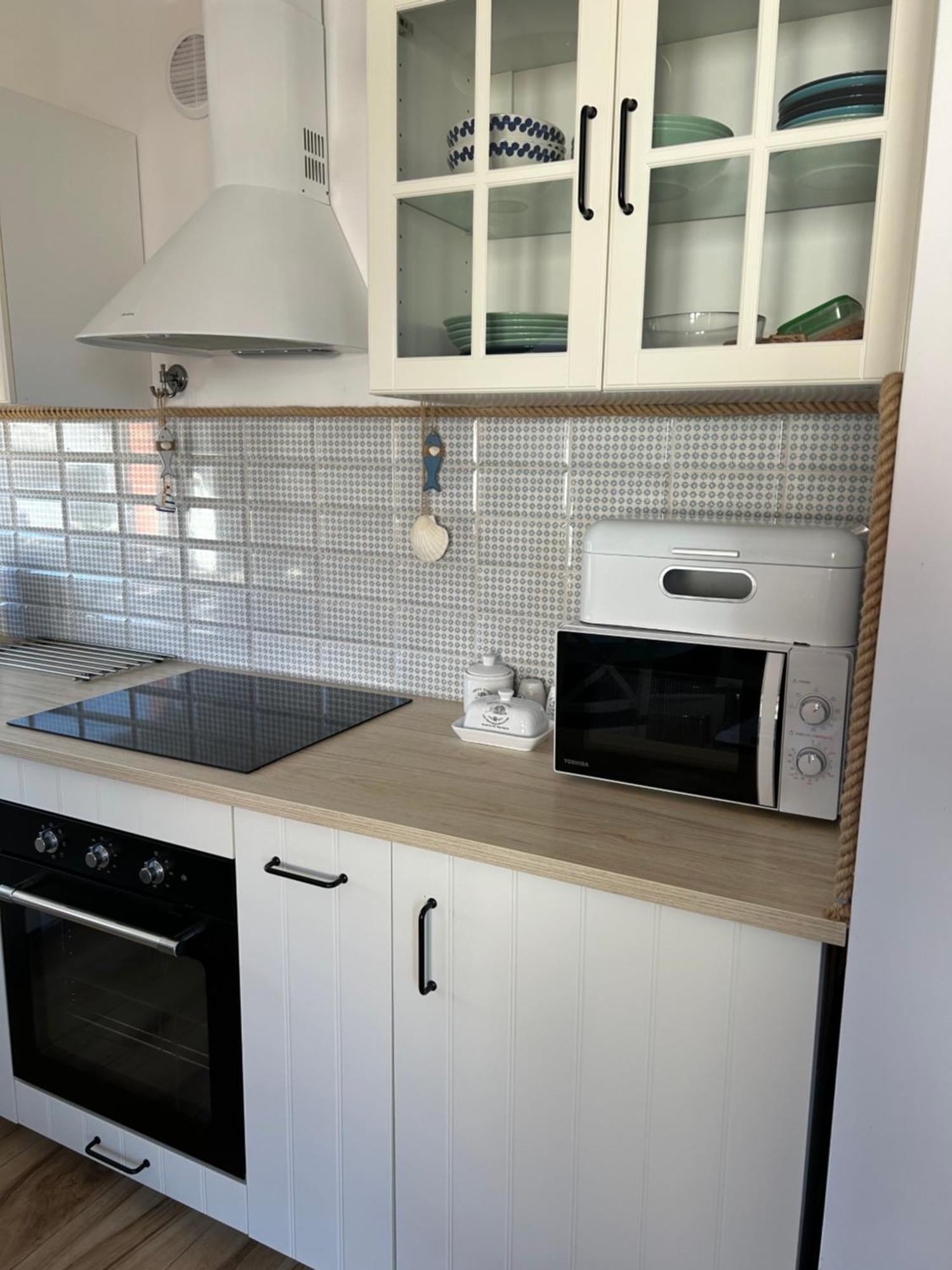 Apartament Premium Leba Zarnowska Exterior foto